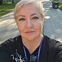 Ольга, 56 лет