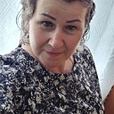 Ирина, 56 лет