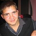 Sergey, 32 года