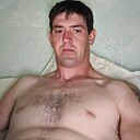 Валерий, 31 год