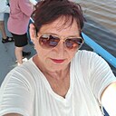 Татьяна, 56 лет
