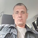 Антон, 45 лет