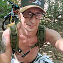 Дмитрий, 46 лет