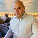 Роман, 38 лет