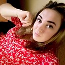 Анна, 31 год