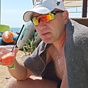 Андрей, 42 года