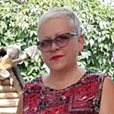 Тайяна, 58 лет