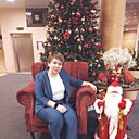 Регина, 23 года