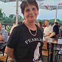 Танюша, 52 года