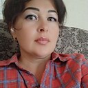 Len, 39 лет