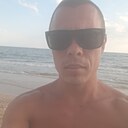 Юра, 33 года