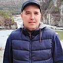 Александр, 43 года