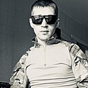 Дмитрий, 28 лет