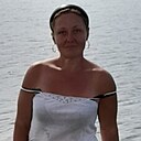 Арина, 42 года