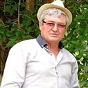 Дон Илтан, 63 года