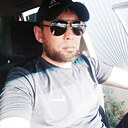 Рустам, 43 года