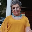 Людмила, 67 лет