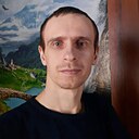 Артем, 34 года