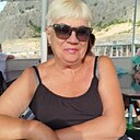 Анна, 67 лет