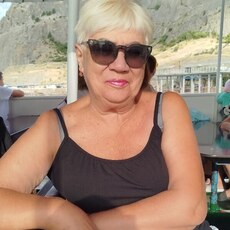 Фотография девушки Анна, 67 лет из г. Таганрог