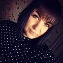 Арина, 32 года