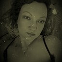 Юлиана, 46 лет