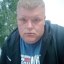 Александр, 31 год