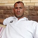 Юра, 34 года