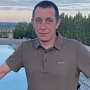 Макс, 42 года