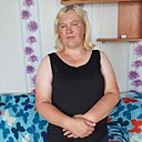 Татьяна, 37 лет