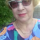 Татьяна, 54 года