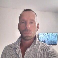 Фотография мужчины Павел, 44 года из г. Белгород