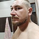 Вячеслав, 46 лет