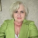 Лилия, 55 лет