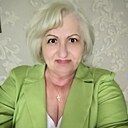 Лилия, 55 лет