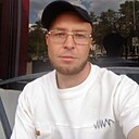 Макс, 34 года