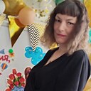 Елена, 37 лет