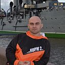 Алексей, 39 лет