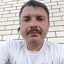 Дмитрий, 37 лет