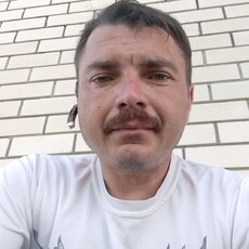 Фотография мужчины Дмитрий, 37 лет из г. Кузнецк