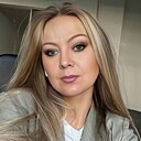 Анастасия, 55 лет