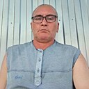 Мухамаджон, 59 лет