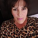 Марина, 52 года