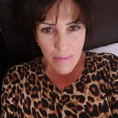 Фотография девушки Марина, 52 года из г. Ногинск