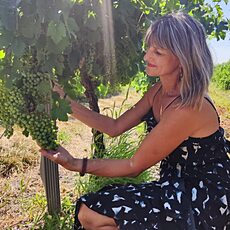 Фотография девушки El, 54 года из г. Новороссийск