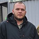 Николай, 39 лет