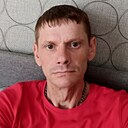 Роман, 38 лет