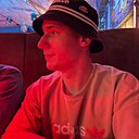 Андрей, 22 года