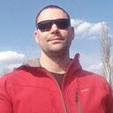 Виталий, 38 лет