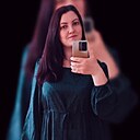 Ирина, 34 года
